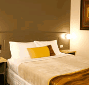Best Western Lorne Coachman Inn - Holiday Adelaide