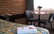 Blayney Goldfields Motor Inn - thumb 1