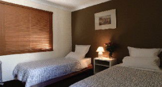 Alfred Park Accommodation - Holiday Adelaide 1