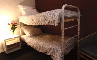 Alfred Park Accommodation - Holiday Adelaide 2
