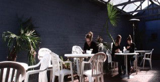 Alfred Park Accommodation - Holiday Adelaide 3