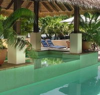 Sea Change Beachfront Apartments - Holiday Adelaide