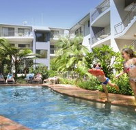 Flynns Beach Resort - Holiday Adelaide