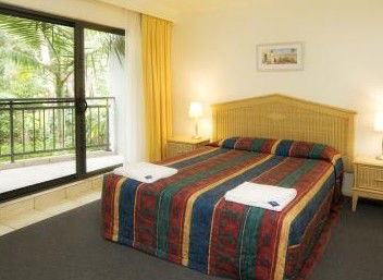 Flynns Beach Resort - Holiday Adelaide 2