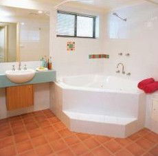 Flynns Beach Resort - Holiday Adelaide 4