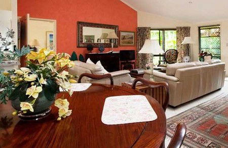 Sandals - Holiday Adelaide 1