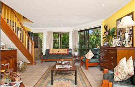 Sandals - Holiday Adelaide 2