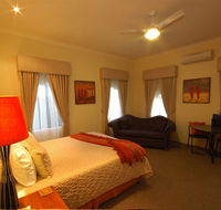 Vintages Accommodation - Holiday Adelaide