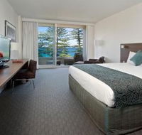 Manly Pacific Sydney Managed By Novotel - Holiday Adelaide