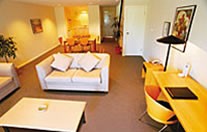 Le Meilleur Horizons Golf Resort - Holiday Adelaide 0