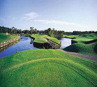 Le Meilleur Horizons Golf Resort - Holiday Adelaide 3