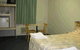 Quality CKS Sydney Airport Hotel - thumb 4