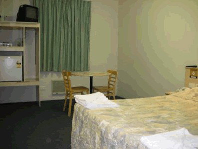 Quality CKS Sydney Airport Hotel - Holiday Adelaide 4