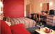 Quality CKS Sydney Airport Hotel - thumb 5