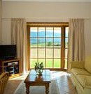 Berenbell Vineyard Retreat - Holiday Adelaide 4