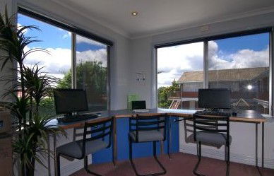 Katoomba Town Centre Motel - Holiday Adelaide 0