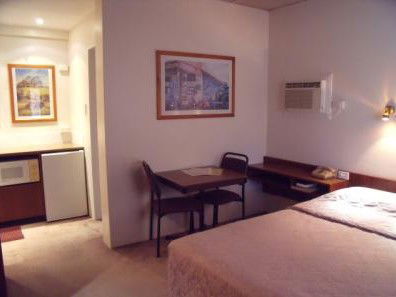 Katoomba Town Centre Motel - Holiday Adelaide 2