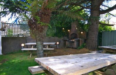 Katoomba Town Centre Motel - Holiday Adelaide 4