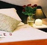 Australian Homestead Motor Inn - Holiday Adelaide