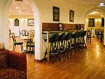 Australian Homestead Motor Inn - Holiday Adelaide 1