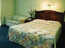 Australian Homestead Motor Inn - Holiday Adelaide 3