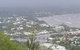Noosa Keys Resort - thumb 0