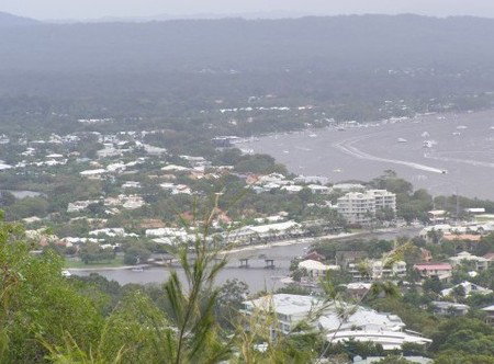 Noosa Keys Resort - Holiday Adelaide 0