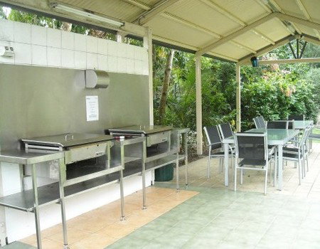 Noosa Keys Resort - Holiday Adelaide 2