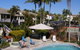 Noosa Keys Resort - thumb 4