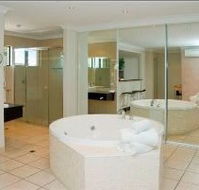 Windmill Motel And Reception Centre - Holiday Adelaide