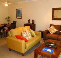 Miami Beachside Apartments - Holiday Adelaide