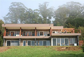 Secrets On The Ridge - Holiday Adelaide 0