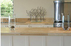 Secrets On The Ridge - Holiday Adelaide 1