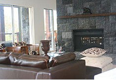 Secrets On The Ridge - Holiday Adelaide 2