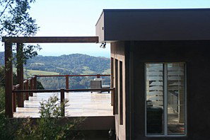 Secrets On The Ridge - Holiday Adelaide 3