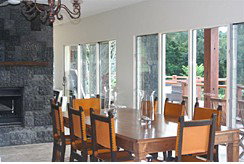 Secrets On The Ridge - Holiday Adelaide 4