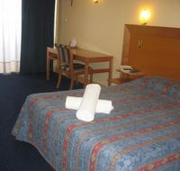 Comfort Inn Gemini - Holiday Adelaide
