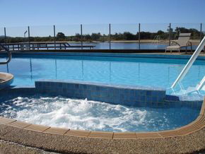 Maroochydore QLD Holiday Adelaide