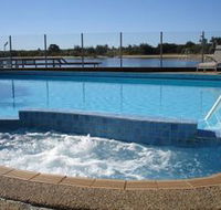 Northcliffe Apartments - Holiday Adelaide