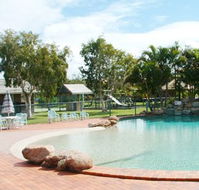 Great Sandy Straits Marina Resort - Holiday Adelaide