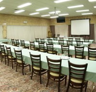 Coopers Colonial Motor Inn - Holiday Adelaide