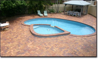 Earls Court Motor Inn - Holiday Adelaide 1