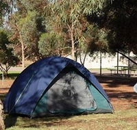 Port Augusta Big 4 Holiday Park - Holiday Adelaide
