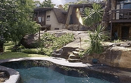 Studio Cottages Romantic Hideaway - Holiday Adelaide 1