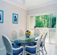 Sailz Boutique Holiday Villas - Holiday Adelaide