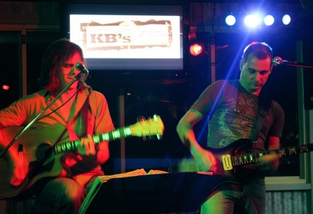 Nomads Noosa - Holiday Adelaide 4