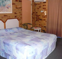 Bribie Island Waterways Motel - Holiday Adelaide
