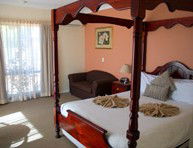 Lincoln Cottage Motor Inn - Holiday Adelaide 3