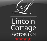 Lincoln Cottage Motor Inn - Holiday Adelaide 4
