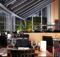 Four Points By Sheraton Darling Harbour - Holiday Adelaide